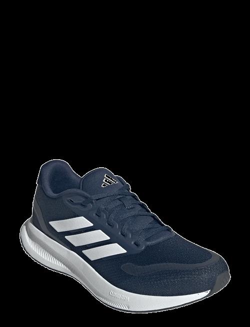 adidas Performance | Runfalcon 5 | 40 2/3