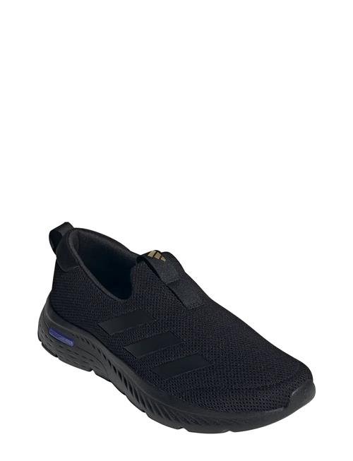 adidas Sportswear | Cloudfoam Move Lounger | 44