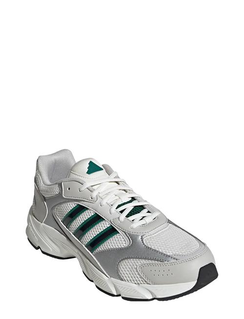 adidas Sportswear | Crazychaos 2000 | 46 2/3