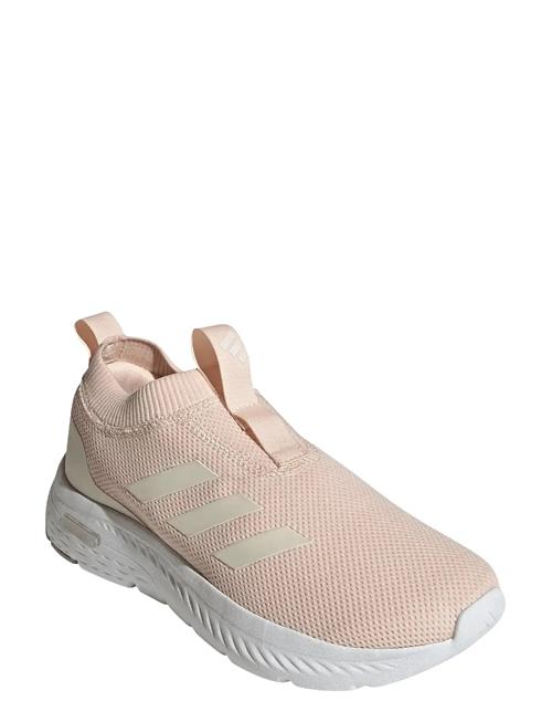 adidas Sportswear | Cloudfoam Move Sock | 40