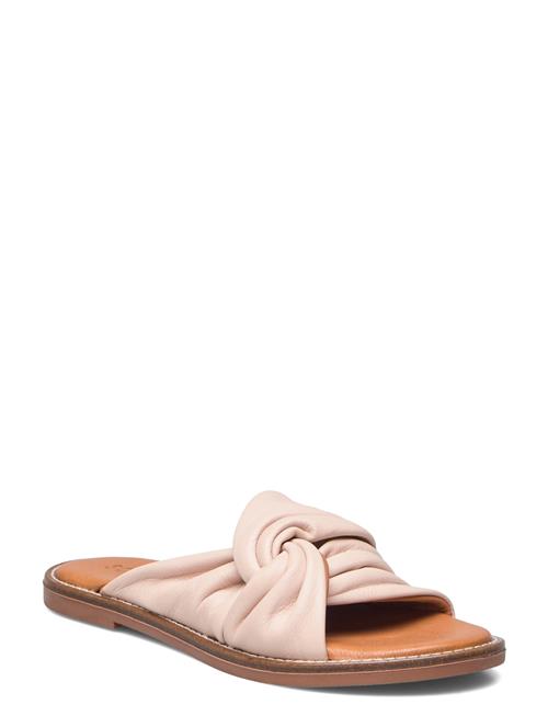 Sofie Schnoor | Slipper | 37