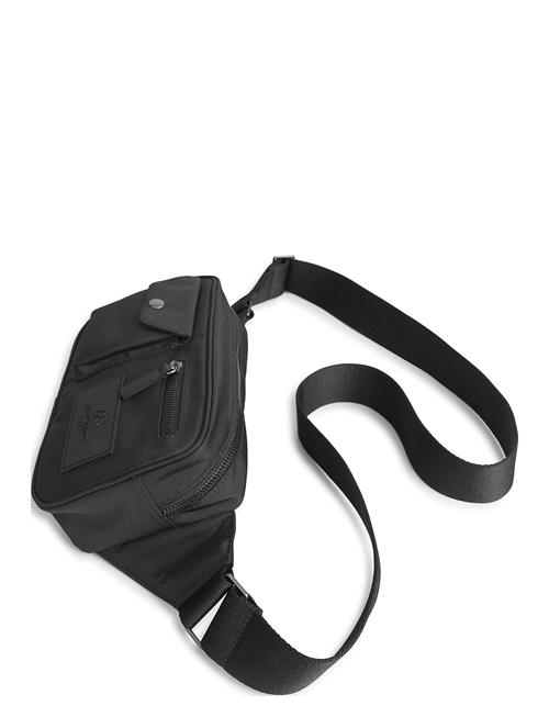 Markberg | Darlambg Bum Bag, Monochrome | ONE SIZE