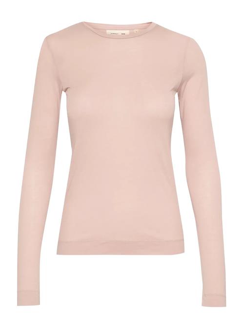 InWear | Legendiw Base Ls | XL