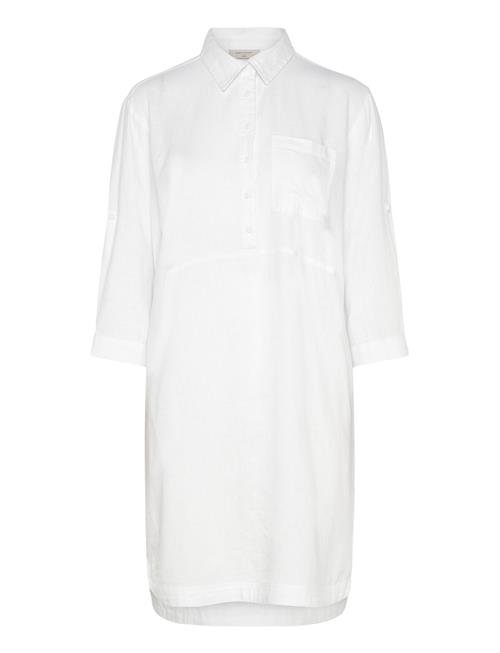 FREE/QUENT | Fqlaluna-Dress | M