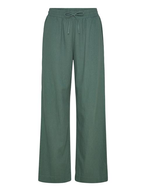 FREE/QUENT | Fqlava-Pants | L