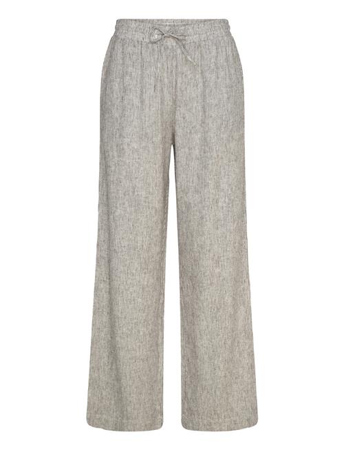 FREE/QUENT | Fqlava-Pants | XS