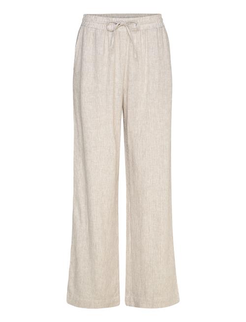 FREE/QUENT | Fqlava-Pants | L