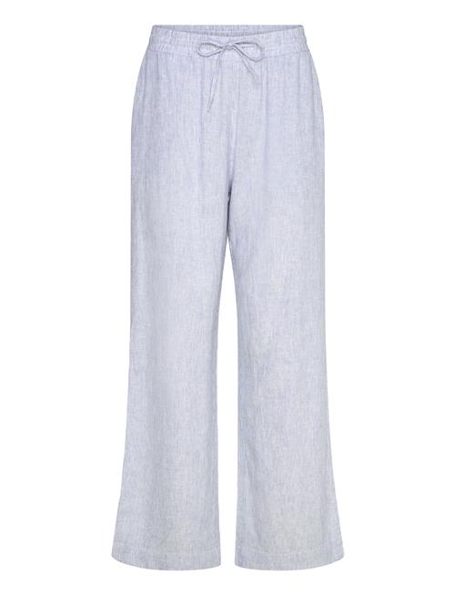 FREE/QUENT | Fqlava-Pants | L