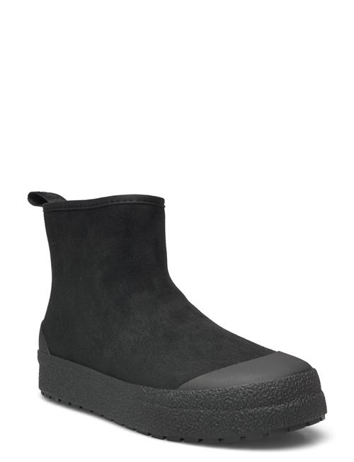 Tretorn | Arch Hybrid Wool Ice.ctrl M | 40