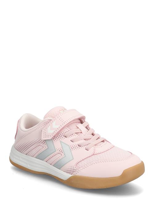 Hummel | Multiplay Stable Vc Jr | 31