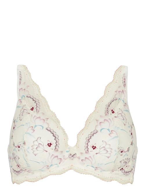 Missya | Milla Bra Fill | C x 70