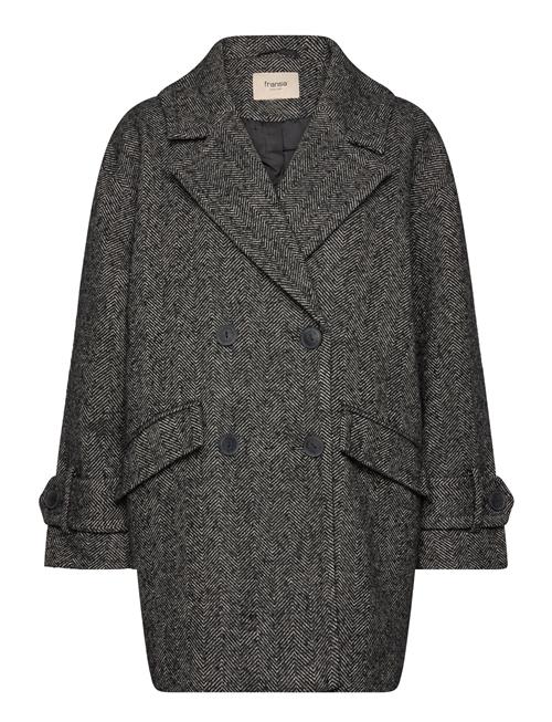 Fransa | Frmalika Ja 1 | XXL