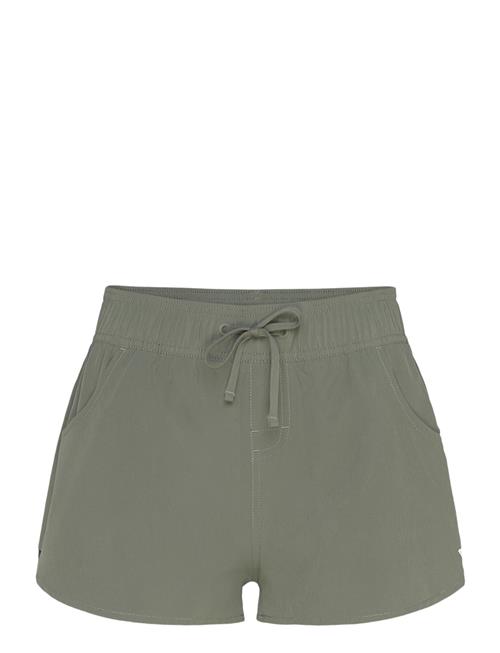 Roxy | Roxy Wave 2 Inch Bs | XXL
