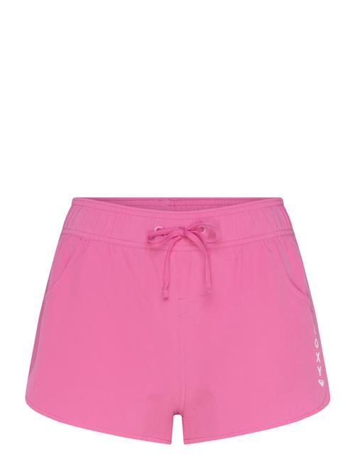 Roxy | Roxy Wave 2 Inch Bs | M