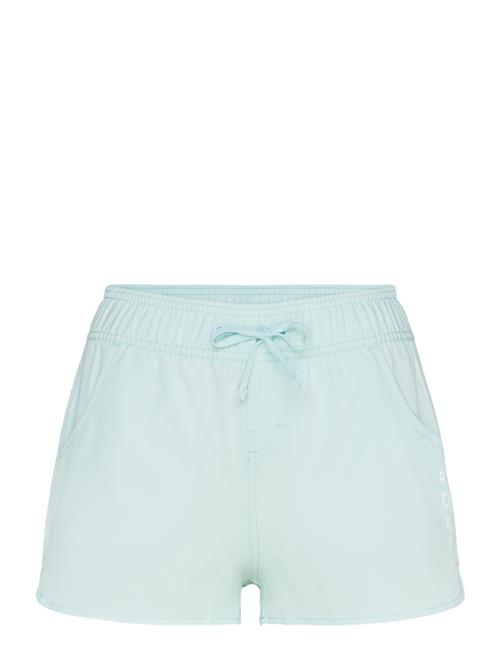 Roxy | Roxy Wave 2 Inch Bs | M