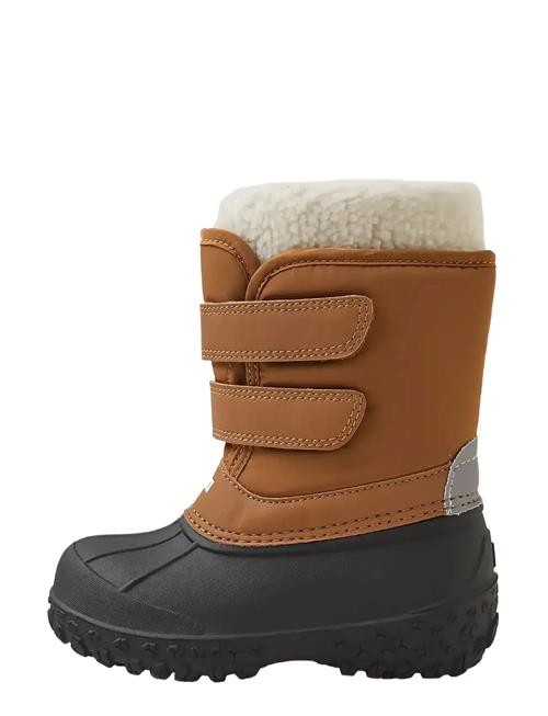 Reima | Winter Boots, Konkari | 33