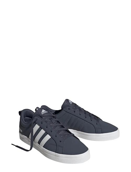 adidas Sportswear | Vs Pace 2.0 | 38 2/3