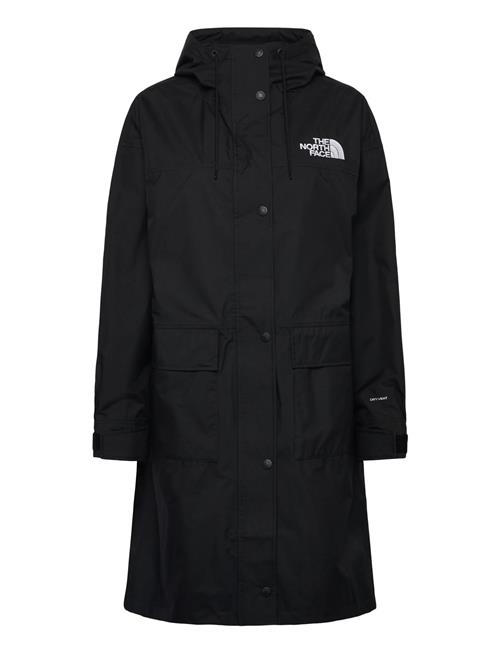 The North Face | W Reign On Parka | L