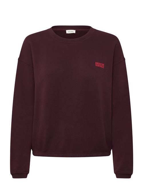 American Vintage | Izubird | M