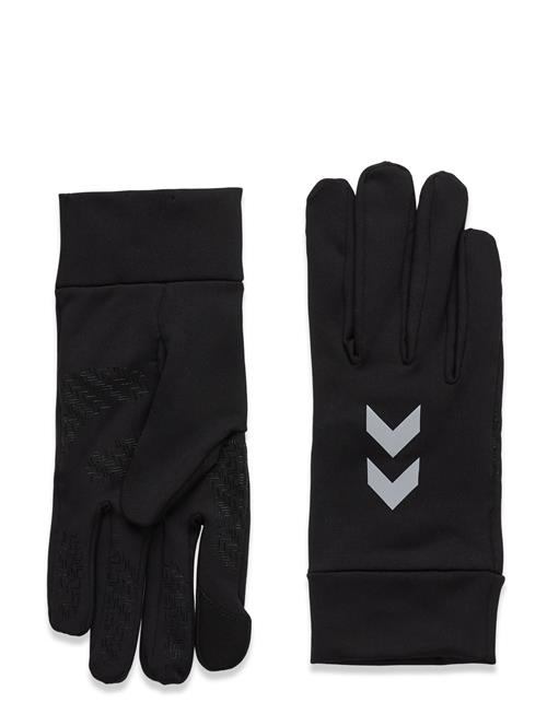Hummel | Hmlperformance Gloves | XL