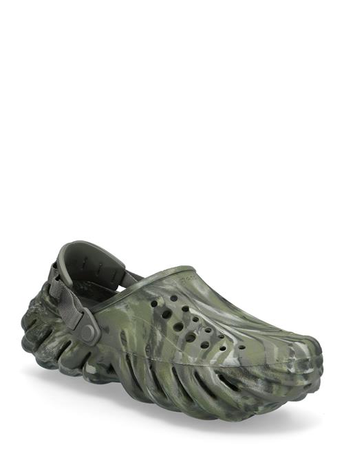 Crocs | Echo Marbled Clog | 41/42