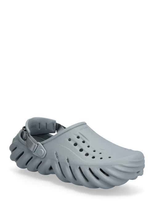 Crocs | Echo Clog | 45/46