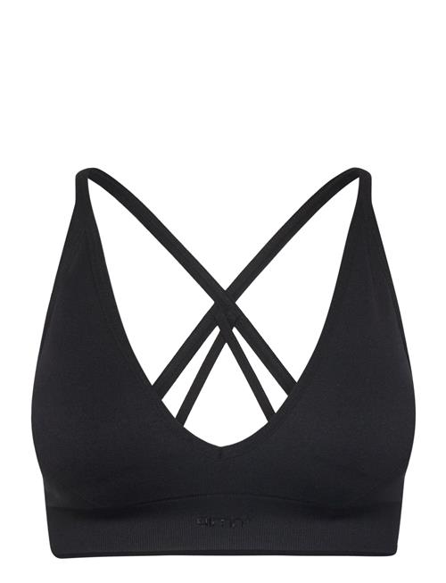 aim´n | Shape Seamless Cross Back Bra | XL