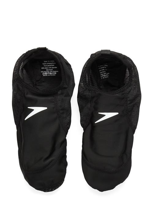 Speedo | Pool Sock | 11-12