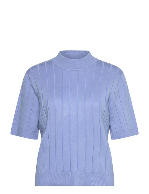 Bruuns Bazaar | Anemonebbglady Knit | M