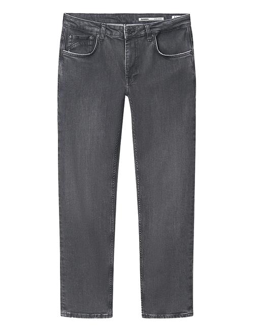 Gabba | Gabmarc F1011 | 30 x 32