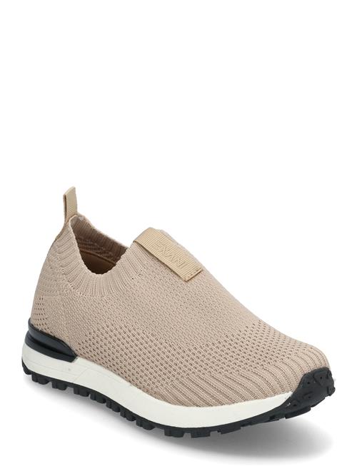 Exani | Loui Jr | 33