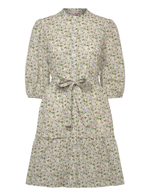 A-View | Kate Dress | 42