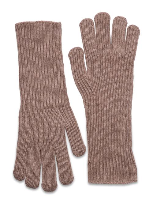 Becksöndergaard | Woona Short Gloves | ONE SIZE
