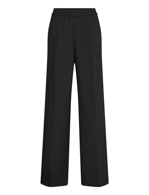 HUGO | Garos_All | M