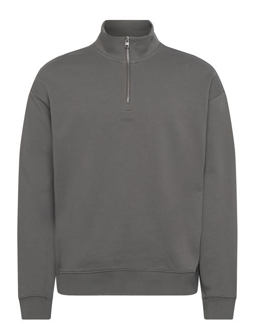 HUGO | Durty244 | XL