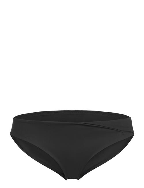 Calvin Klein | Bikini | L