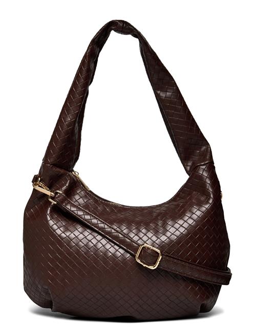 Noella | Peony Bag | ONE SIZE
