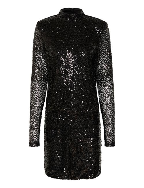 My Essential Wardrobe | Fallonmw Dress | L