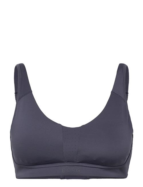 Björn Borg | Borg Reform Sports Bra | S