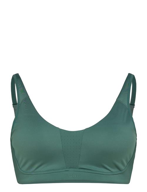 Björn Borg | Borg Reform Sports Bra | M