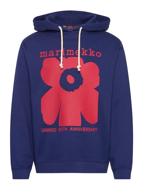 Marimekko | Luuppi Unikko Placement | 40