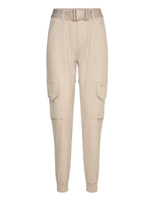 aim´n | Cargo Pants | S