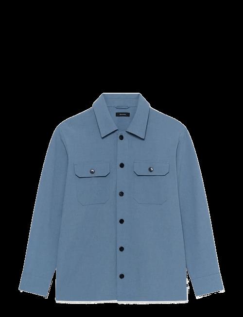 Matinique | Madamo | XL