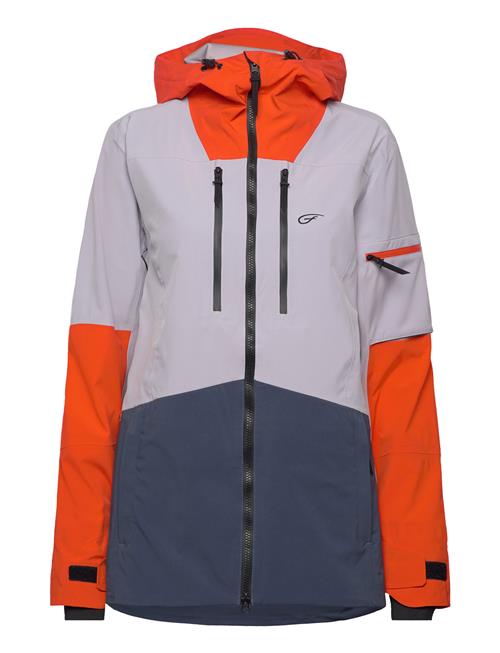 Five Seasons | Hakuba Jkt W | 38