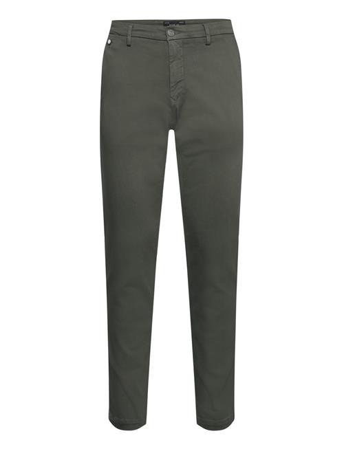 Replay | Benni Trousers Regular Hyperchino Color Xlite | 33 x 32