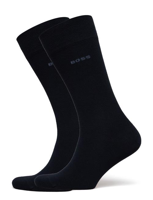 BOSS | 2P Rs Bamboo | 43-46