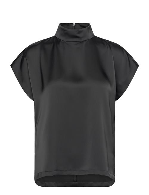 HUGO | Caneli-1 | 36