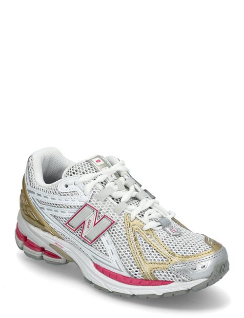 Se New Balance | New Balance 1906R | 44 hos Booztlet