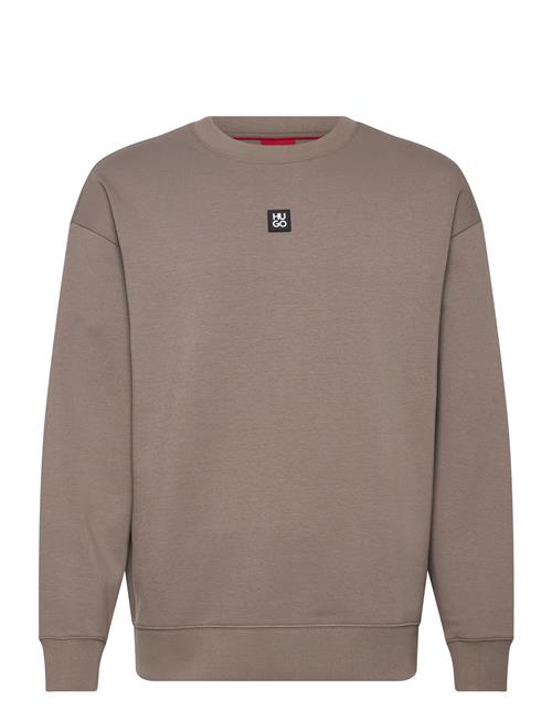 Se HUGO | Dettil | L hos Booztlet