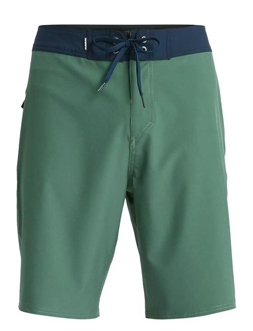 Quiksilver | Surfsilk Kaimana 20Nb | 38